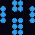 199.48.102.130