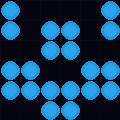199.48.102.131
