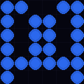 199.48.102.135