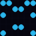 199.48.102.14