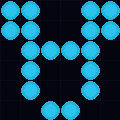 199.48.102.144