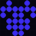 199.48.102.145