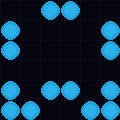 199.48.102.147