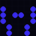 199.48.102.148