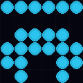 199.48.102.152