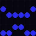199.48.102.154