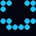 199.48.102.156