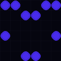 199.48.102.159