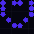 199.48.102.161