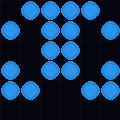 199.48.102.162
