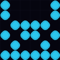 199.48.102.167