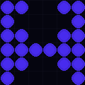 199.48.102.169