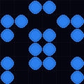 199.48.102.170
