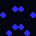199.48.102.173