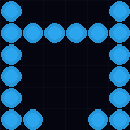 199.48.102.184