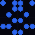 199.48.102.190