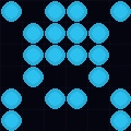 199.48.102.197