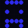 199.48.102.2