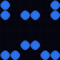 199.48.102.20