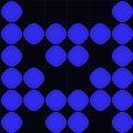 199.48.102.200
