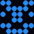 199.48.102.207