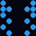 199.48.102.208
