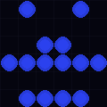 199.48.102.220
