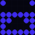 199.48.102.221