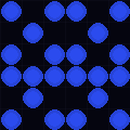 199.48.102.225
