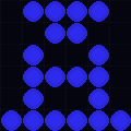 199.48.102.226