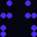 199.48.102.232