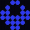 199.48.102.239