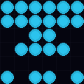 199.48.102.245