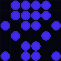199.48.102.246