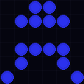 199.48.102.250