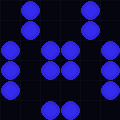 199.48.102.254