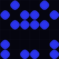 199.48.102.27