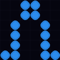199.48.102.29