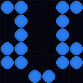 199.48.102.3