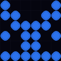 199.48.102.30