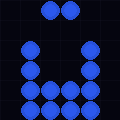 199.48.102.37