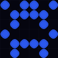 199.48.102.39