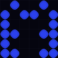 199.48.102.46