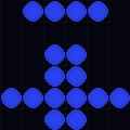 199.48.102.53