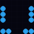 199.48.102.56