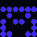 199.48.102.57