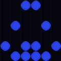 199.48.102.58