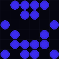 199.48.102.71