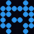 199.48.102.72