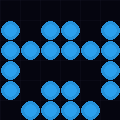 199.48.102.73